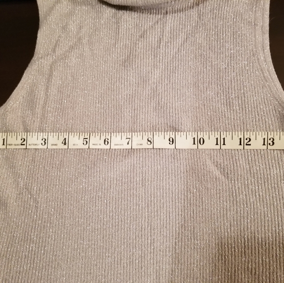 💖 Sweater - Picture 4 of 7